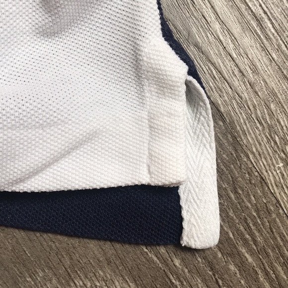 Ralph Lauren - Picture 13 of 16